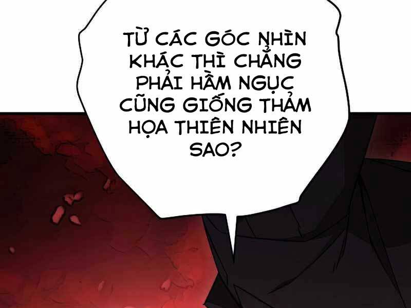 Anh Hùng Trở Về: Chương 37
