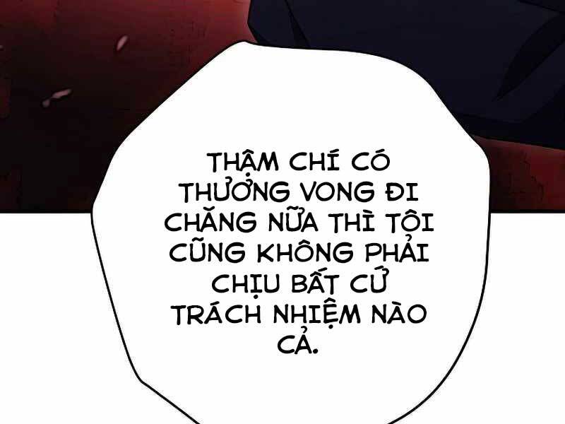 Anh Hùng Trở Về: Chương 37