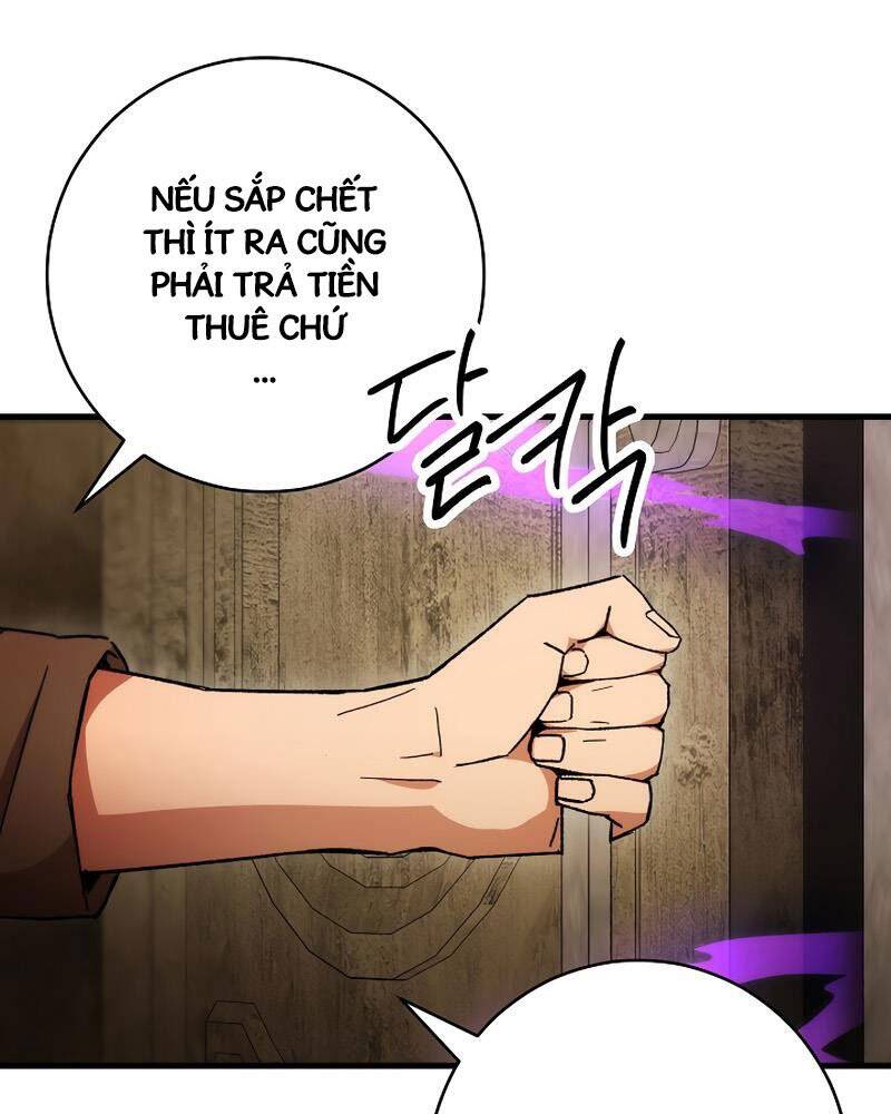 Anh Hùng Trở Về: Chương 38