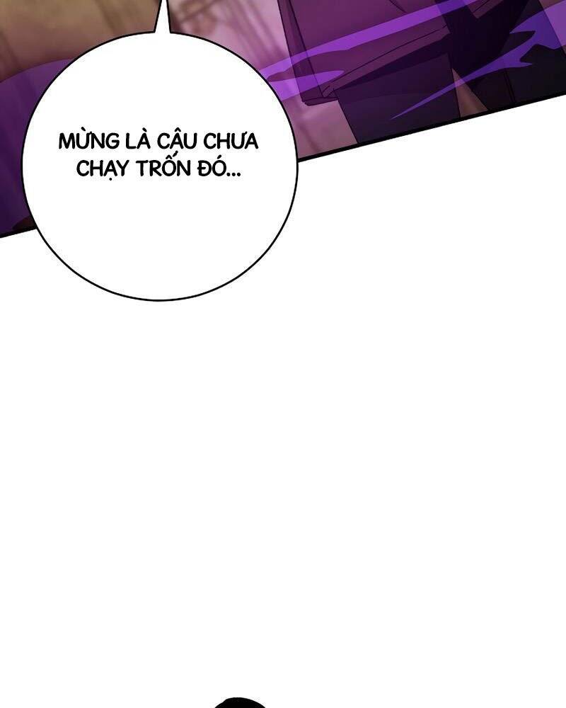 Anh Hùng Trở Về: Chương 38