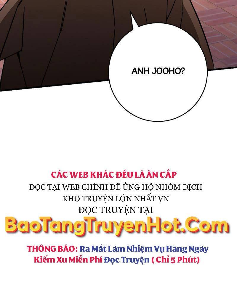Anh Hùng Trở Về: Chương 38