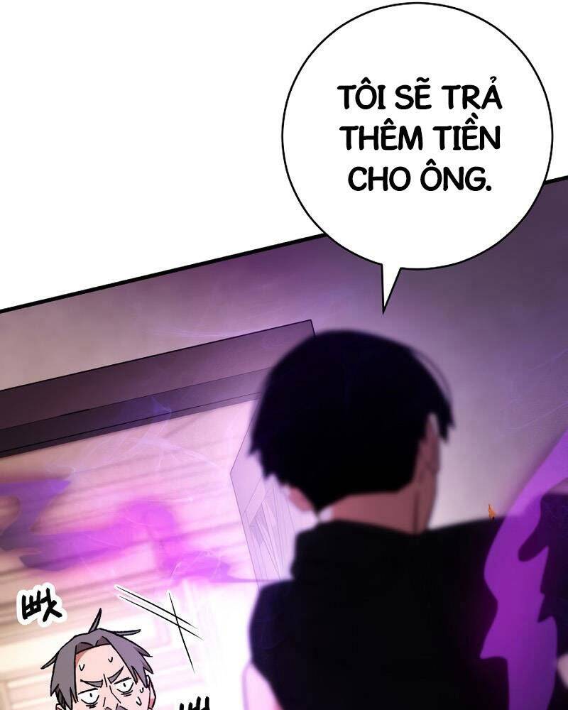 Anh Hùng Trở Về: Chương 38