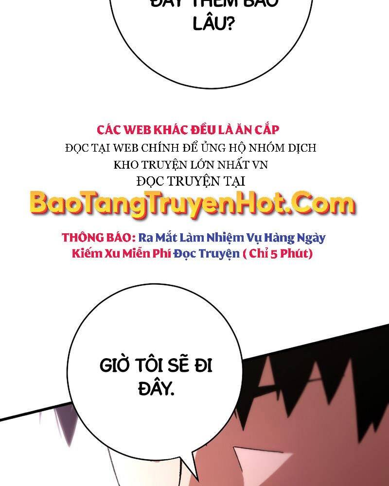 Anh Hùng Trở Về: Chương 38
