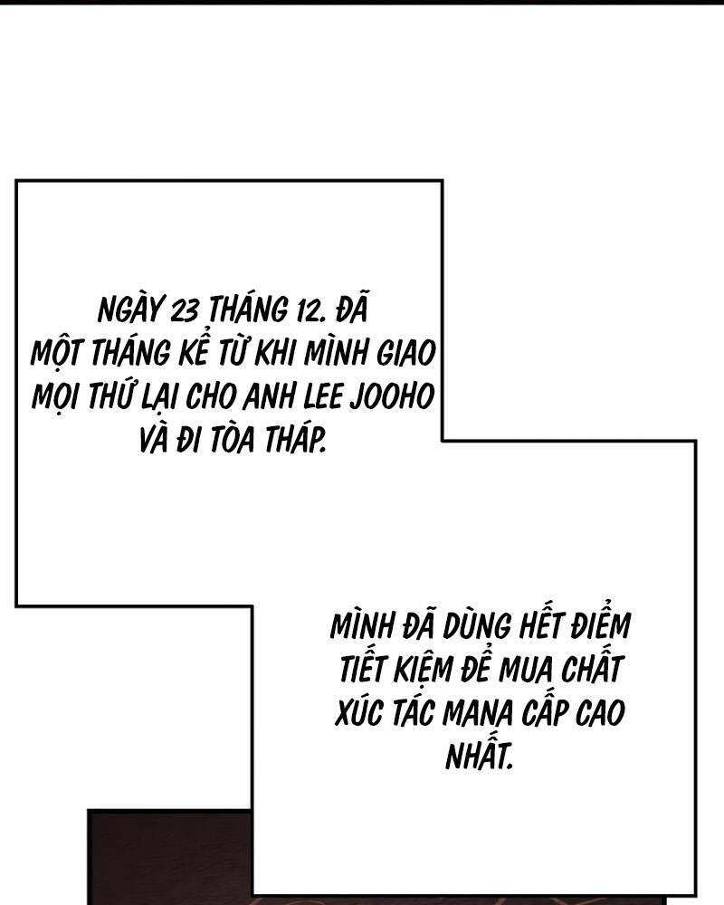 Anh Hùng Trở Về: Chương 38