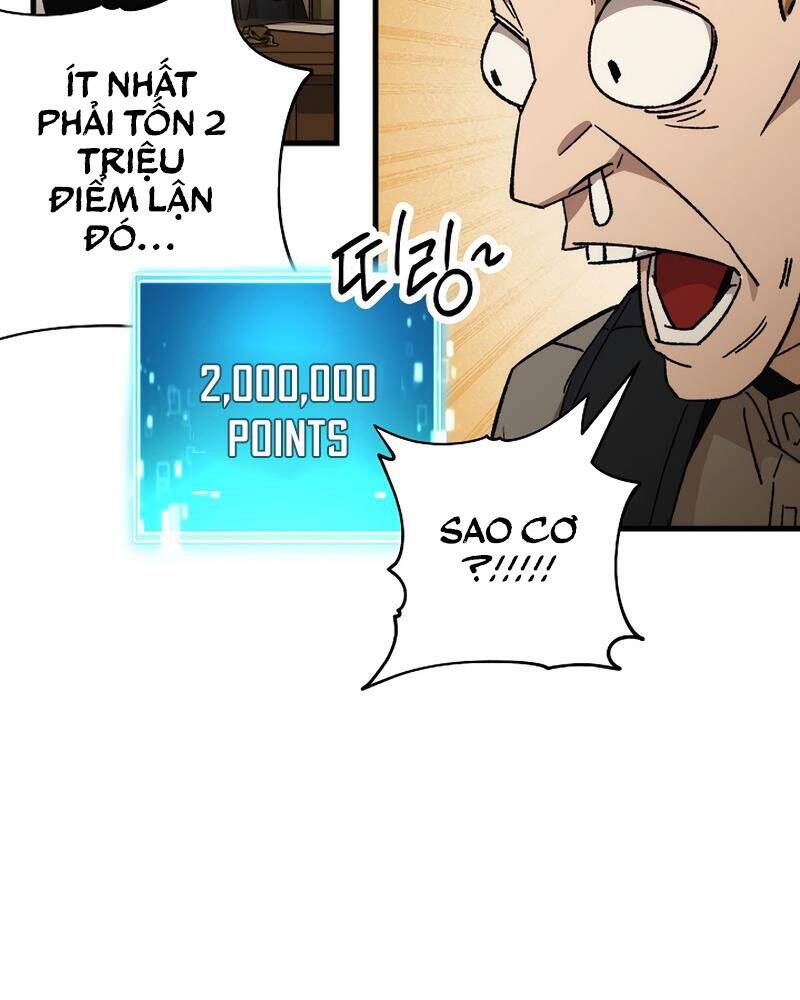 Anh Hùng Trở Về: Chương 38