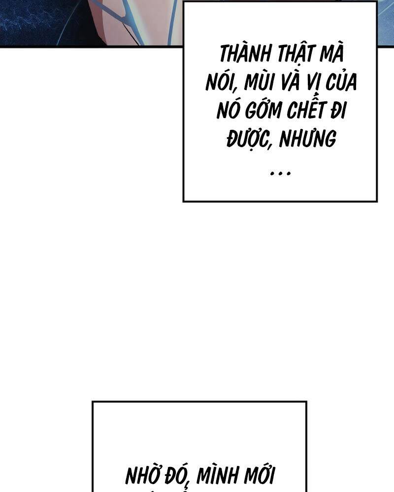 Anh Hùng Trở Về: Chương 38