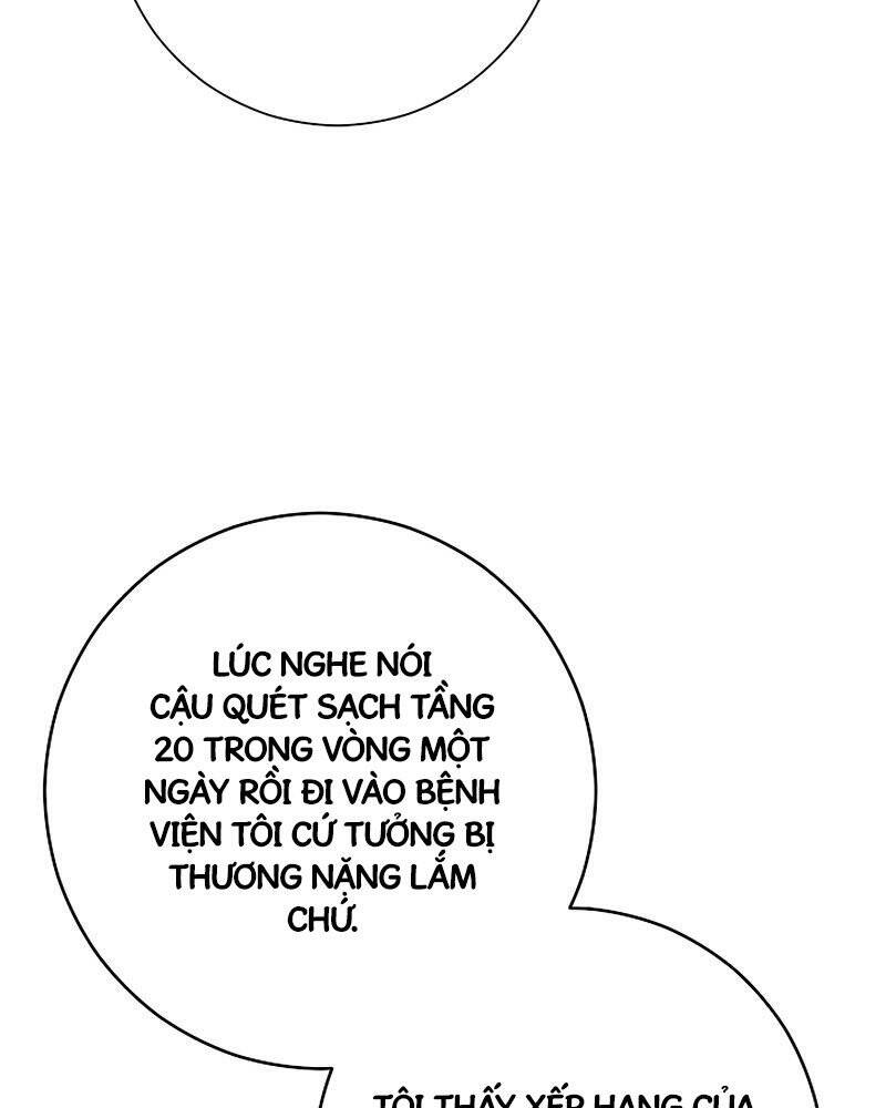Anh Hùng Trở Về: Chương 38
