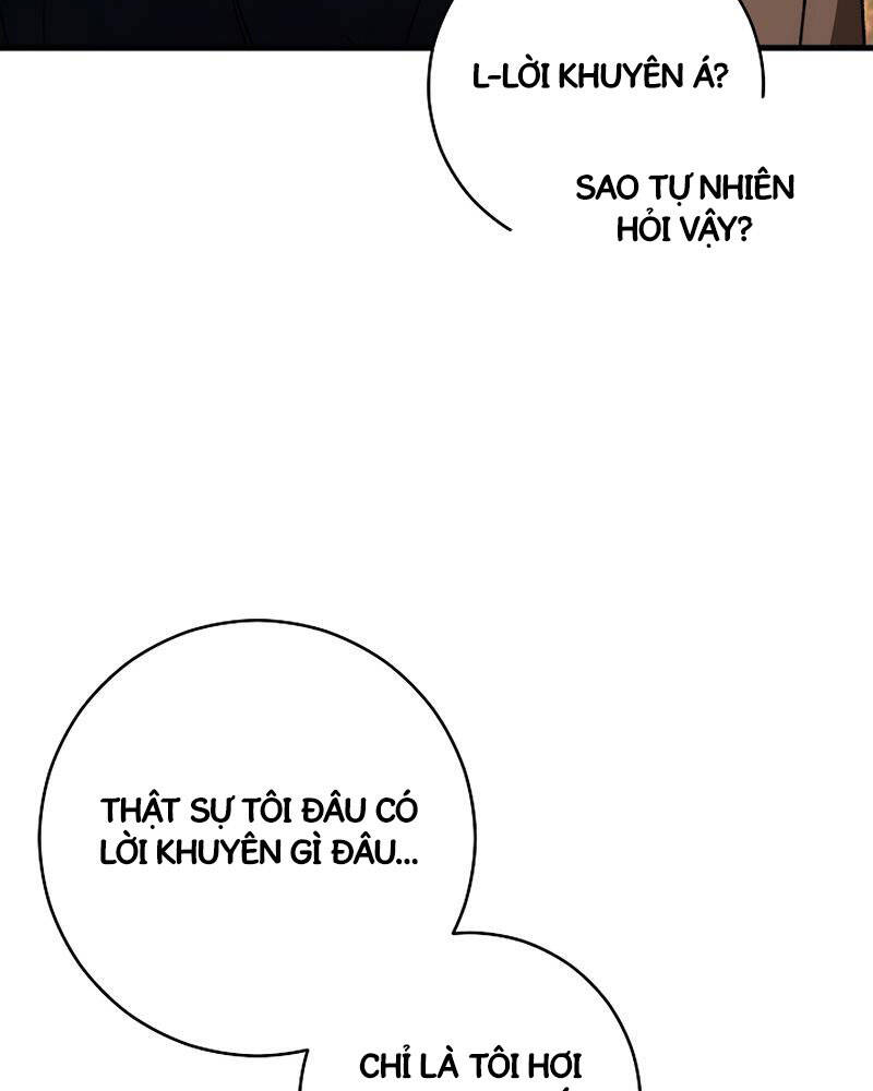 Anh Hùng Trở Về: Chương 38