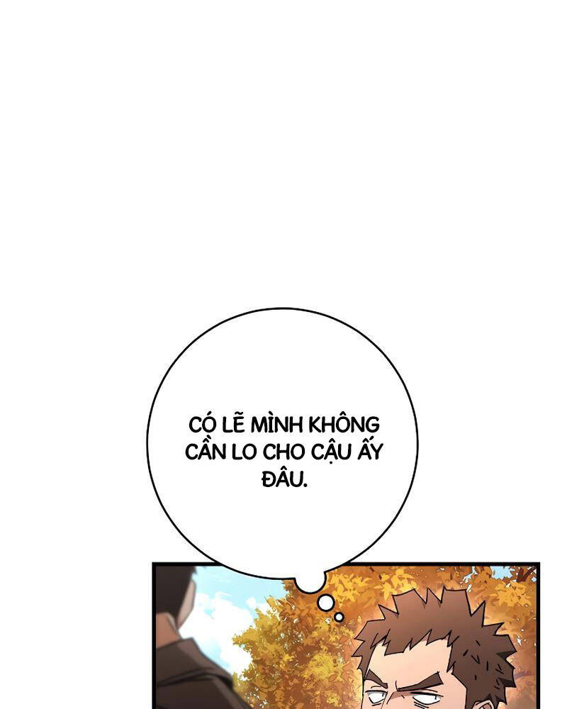Anh Hùng Trở Về: Chương 38