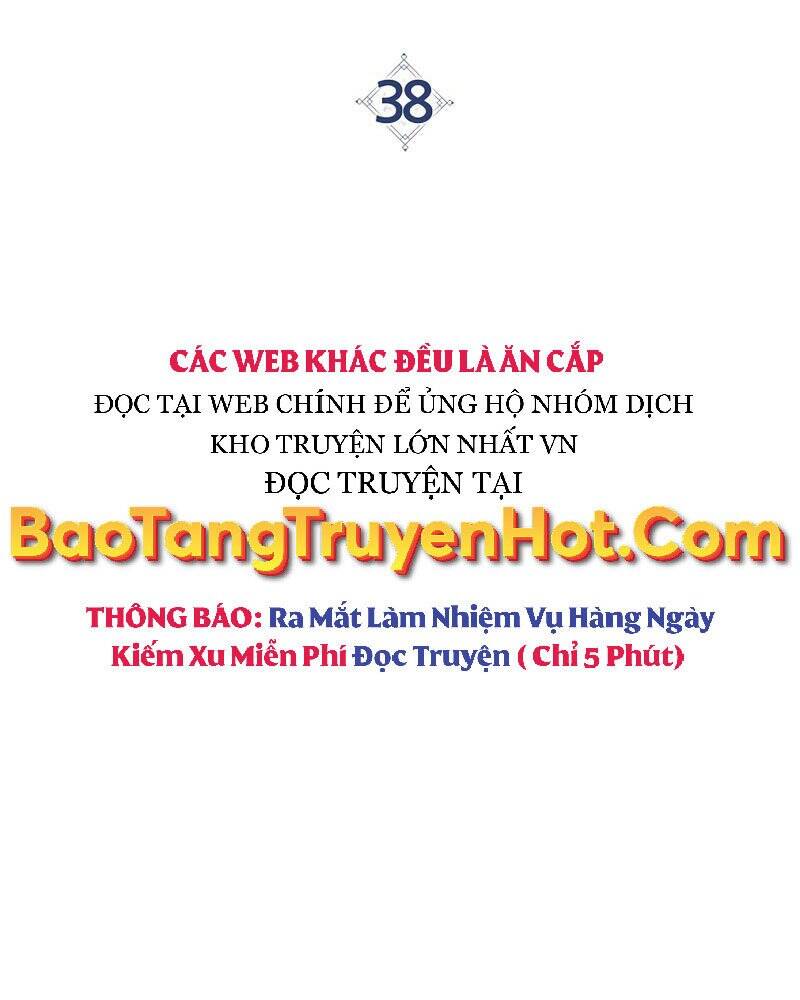 Anh Hùng Trở Về: Chương 38
