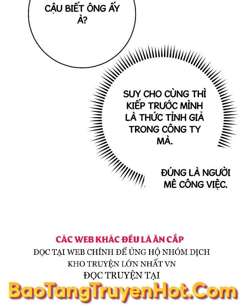 Anh Hùng Trở Về: Chương 38