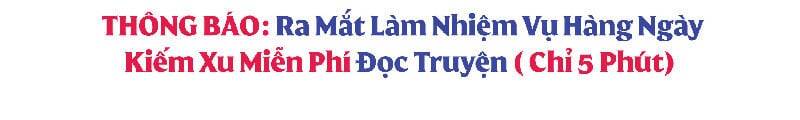 Anh Hùng Trở Về: Chương 38