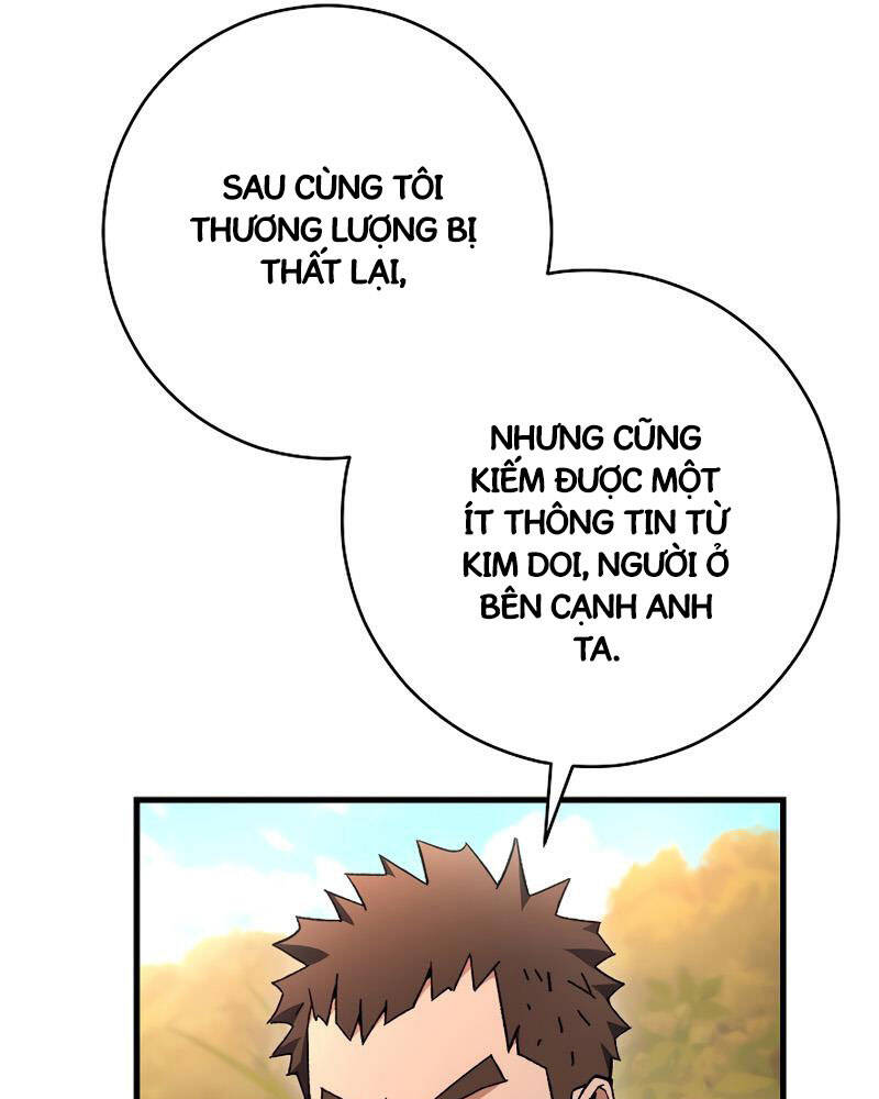 Anh Hùng Trở Về: Chương 38