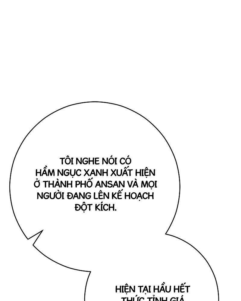 Anh Hùng Trở Về: Chương 38