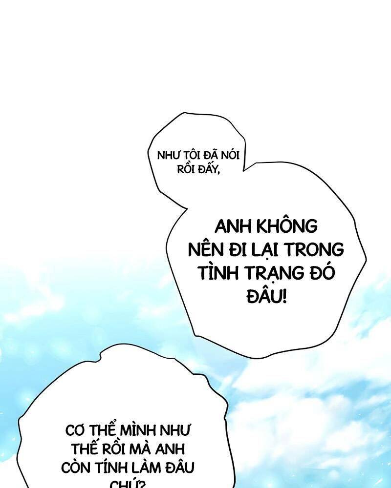 Anh Hùng Trở Về: Chương 38