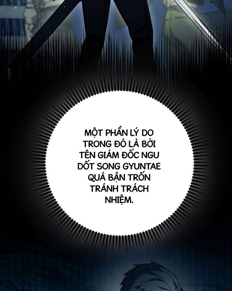 Anh Hùng Trở Về: Chương 38