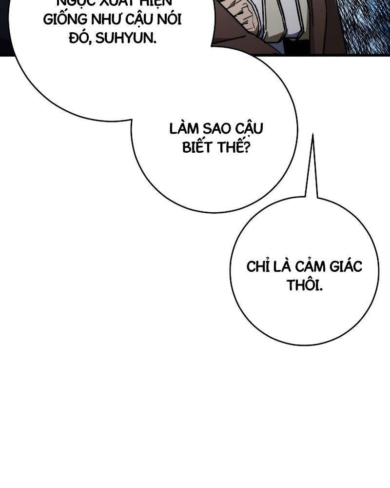 Anh Hùng Trở Về: Chương 38