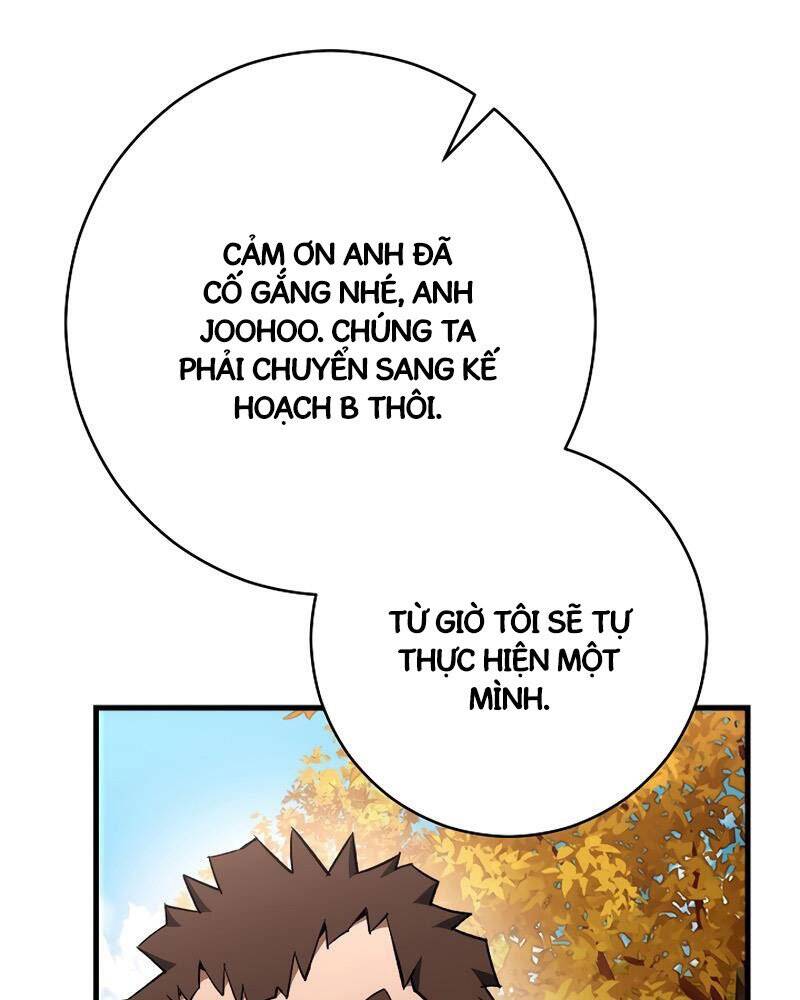 Anh Hùng Trở Về: Chương 38