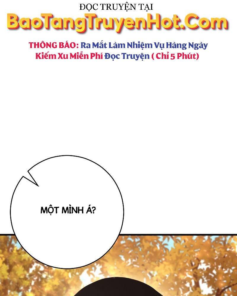 Anh Hùng Trở Về: Chương 38