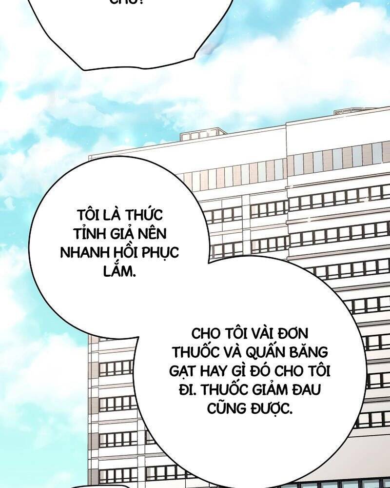 Anh Hùng Trở Về: Chương 38