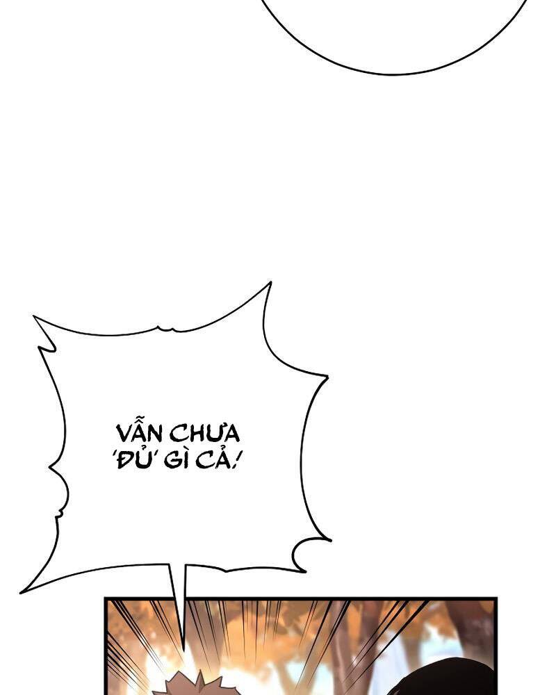 Anh Hùng Trở Về: Chương 38