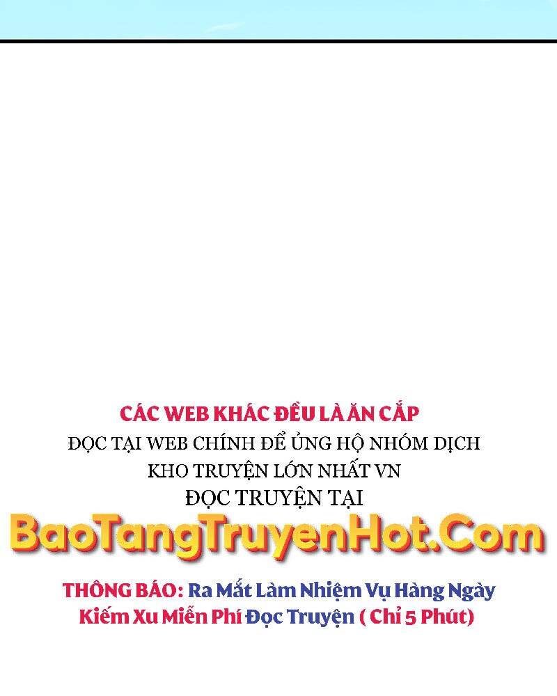 Anh Hùng Trở Về: Chương 38