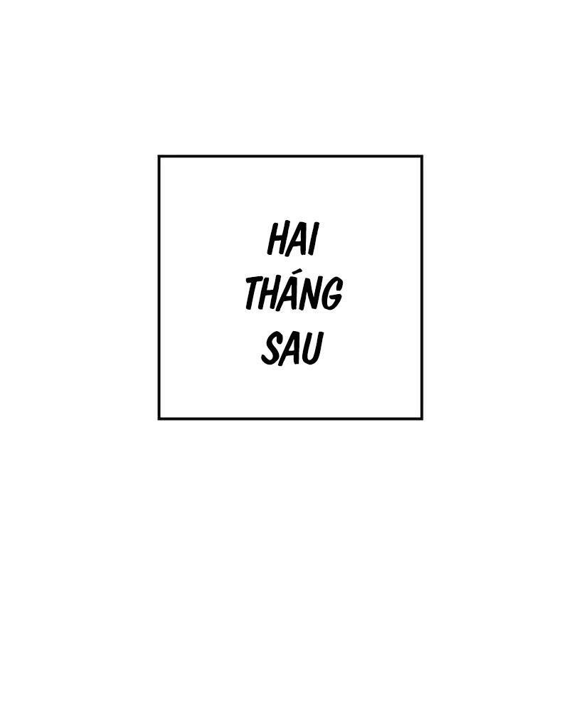 Anh Hùng Trở Về: Chương 38