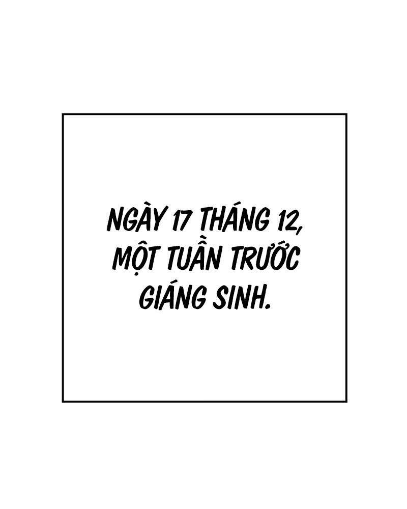 Anh Hùng Trở Về: Chương 38