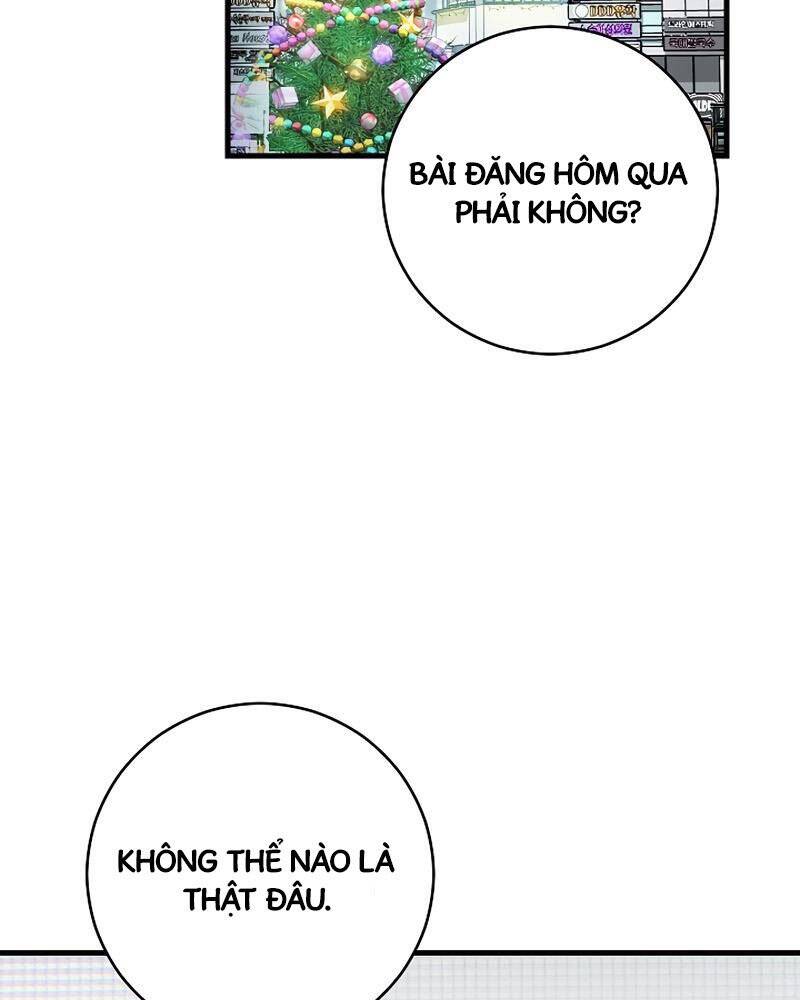 Anh Hùng Trở Về: Chương 38