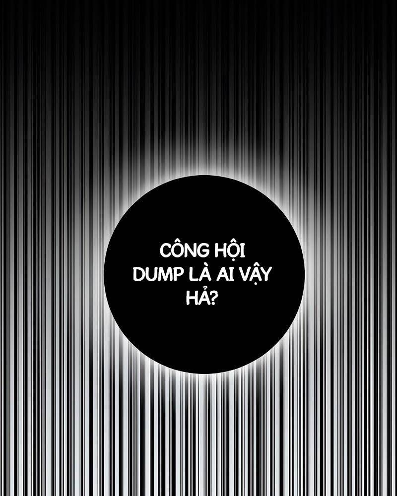 Anh Hùng Trở Về: Chương 38