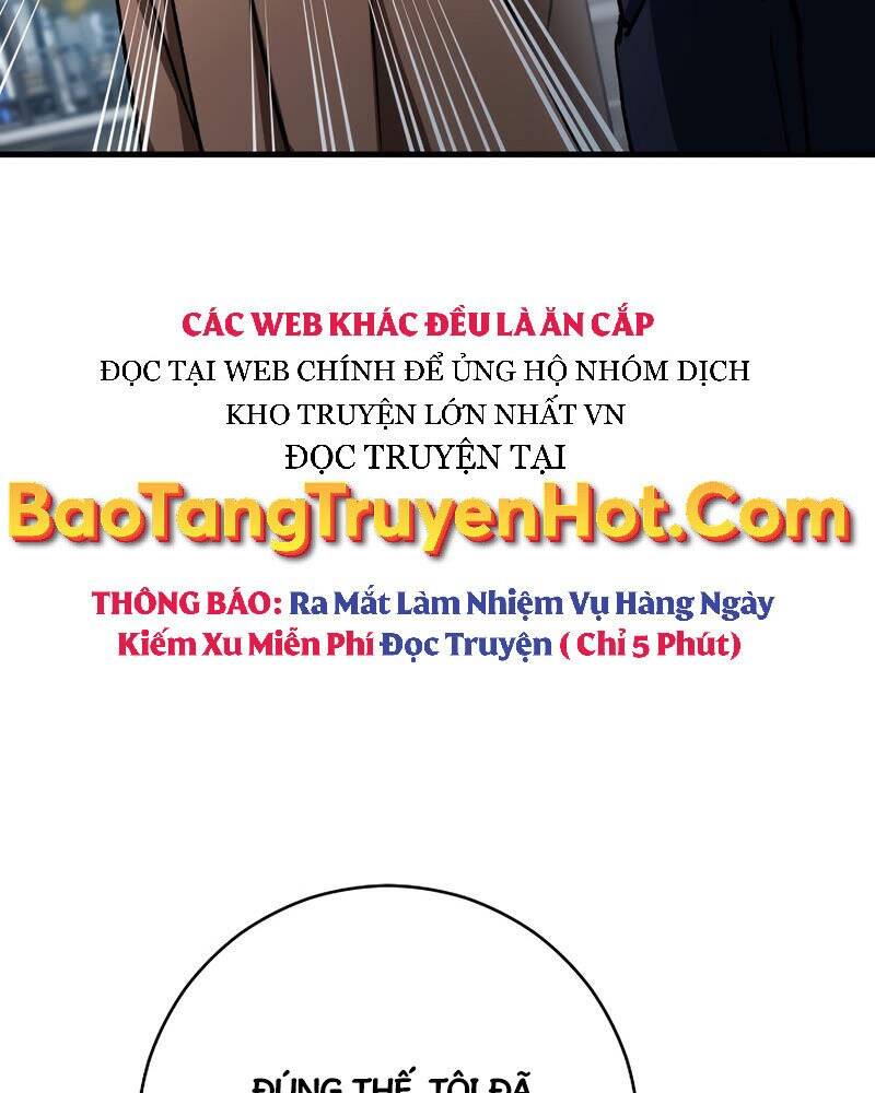 Anh Hùng Trở Về: Chương 38