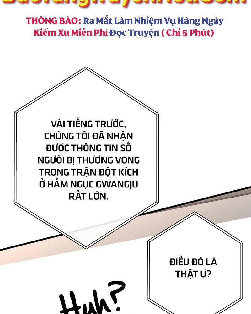Anh Hùng Trở Về: Chương 38
