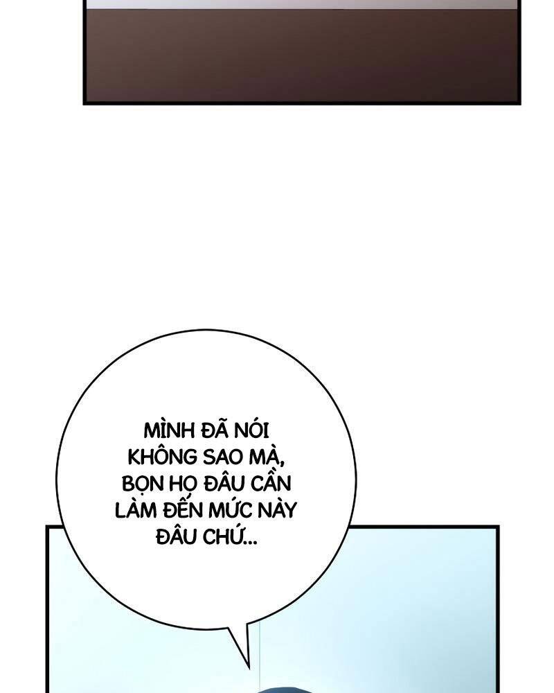 Anh Hùng Trở Về: Chương 38