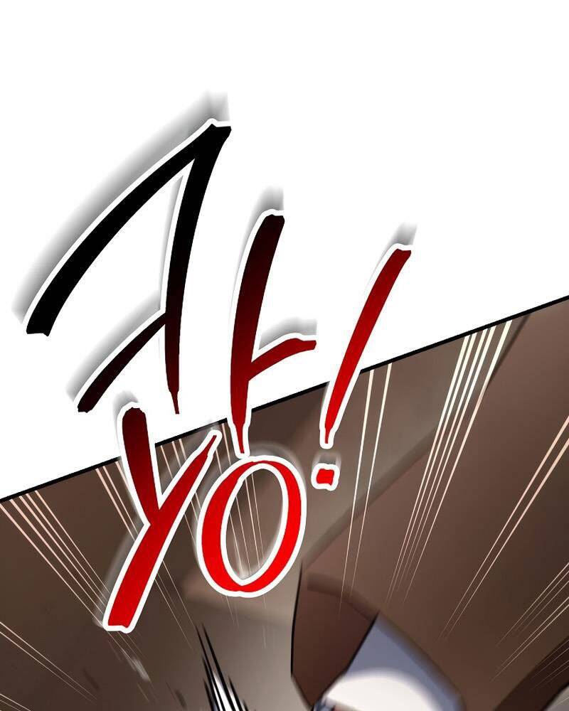Anh Hùng Trở Về: Chương 38