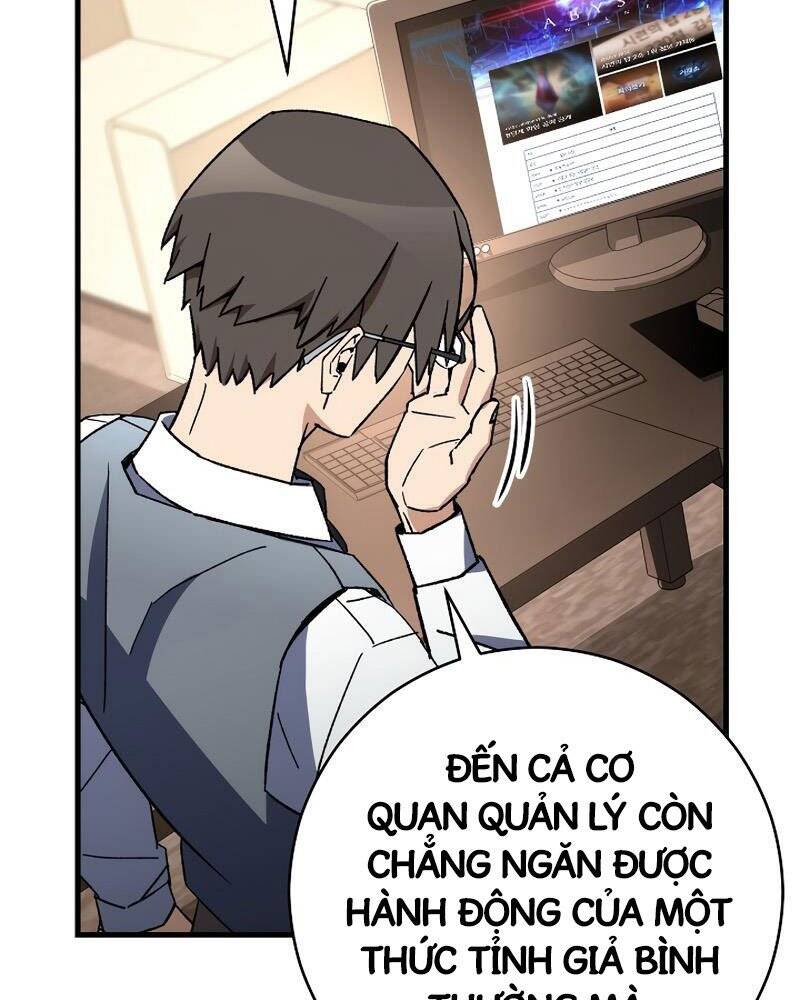 Anh Hùng Trở Về: Chương 38