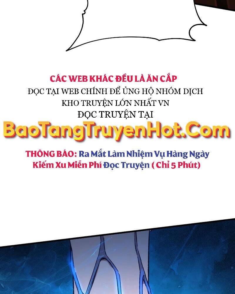 Anh Hùng Trở Về: Chương 38