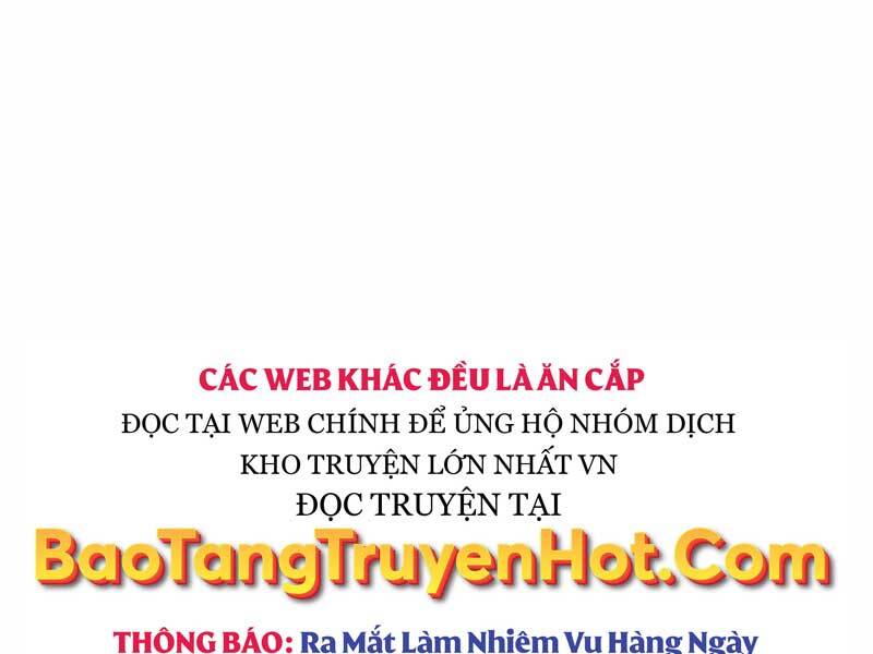 Anh Hùng Trở Về: Chương 39