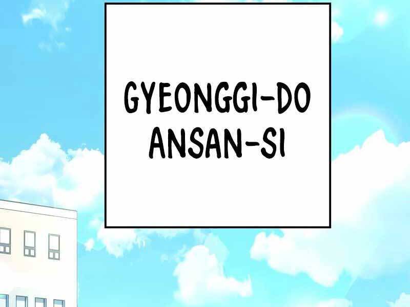 Anh Hùng Trở Về: Chương 39