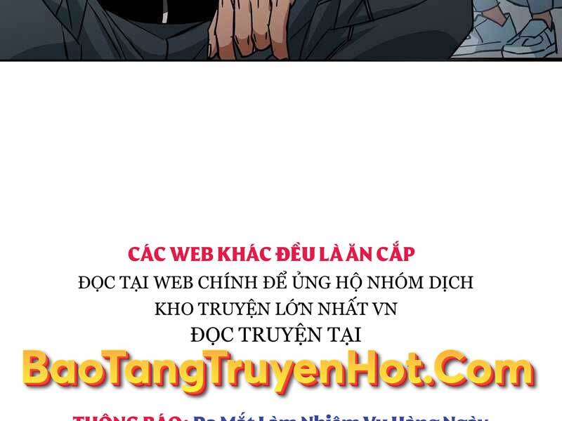 Anh Hùng Trở Về: Chương 39