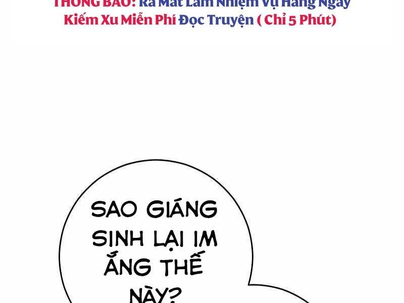 Anh Hùng Trở Về: Chương 39