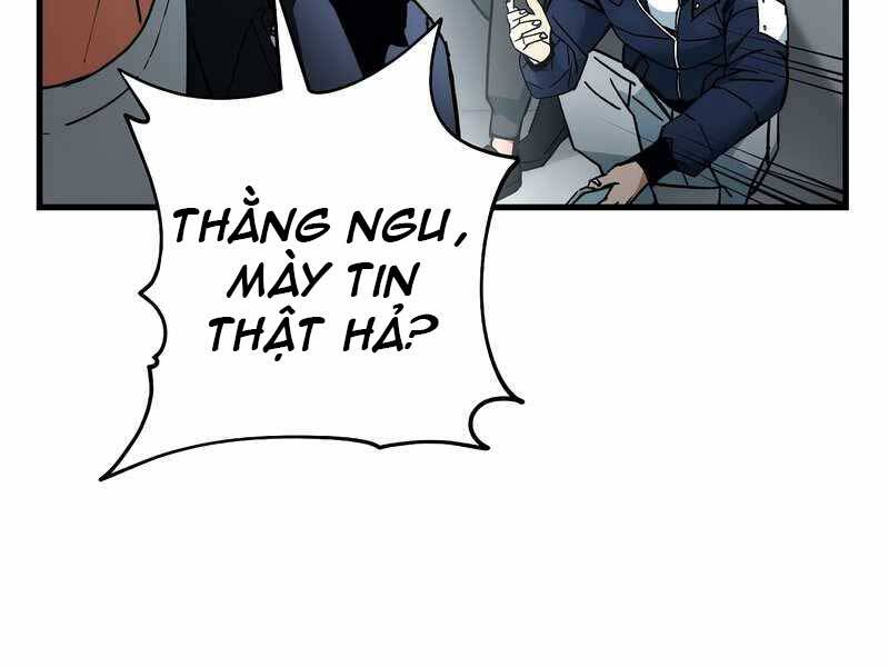 Anh Hùng Trở Về: Chương 39