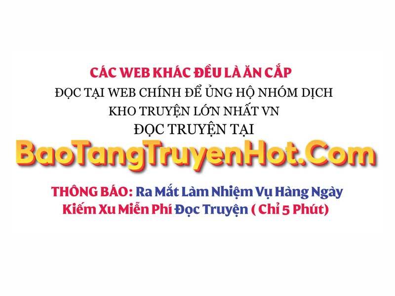 Anh Hùng Trở Về: Chương 39