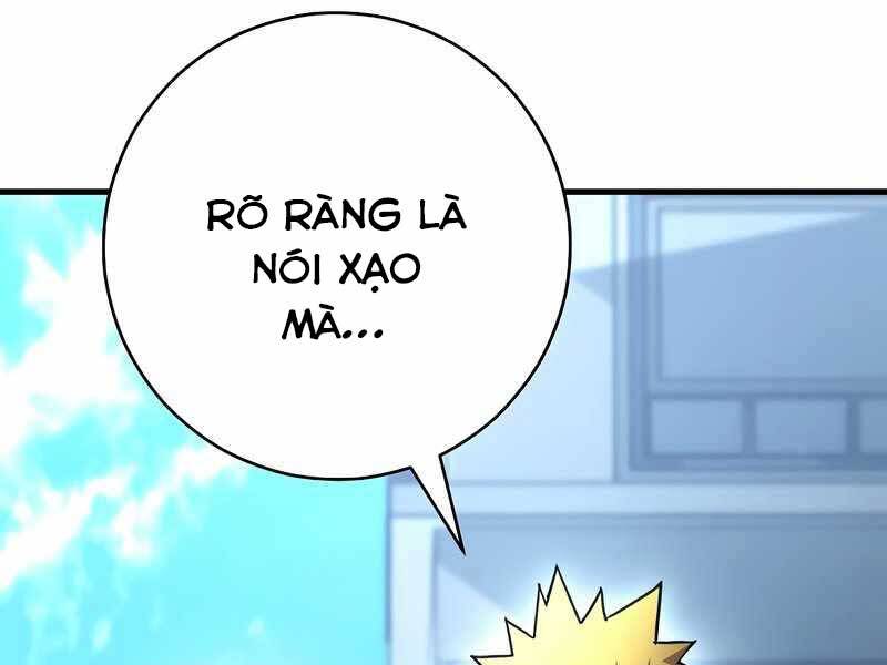 Anh Hùng Trở Về: Chương 39