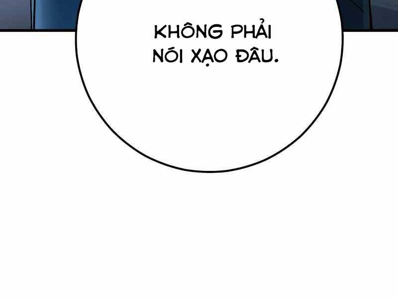 Anh Hùng Trở Về: Chương 39
