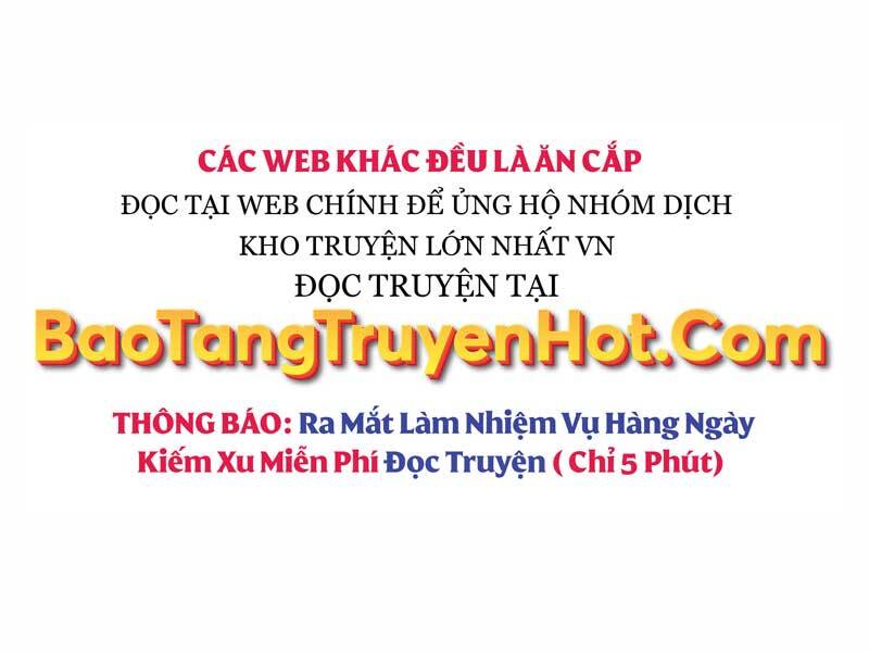 Anh Hùng Trở Về: Chương 39