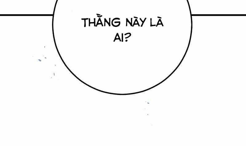 Anh Hùng Trở Về: Chương 39