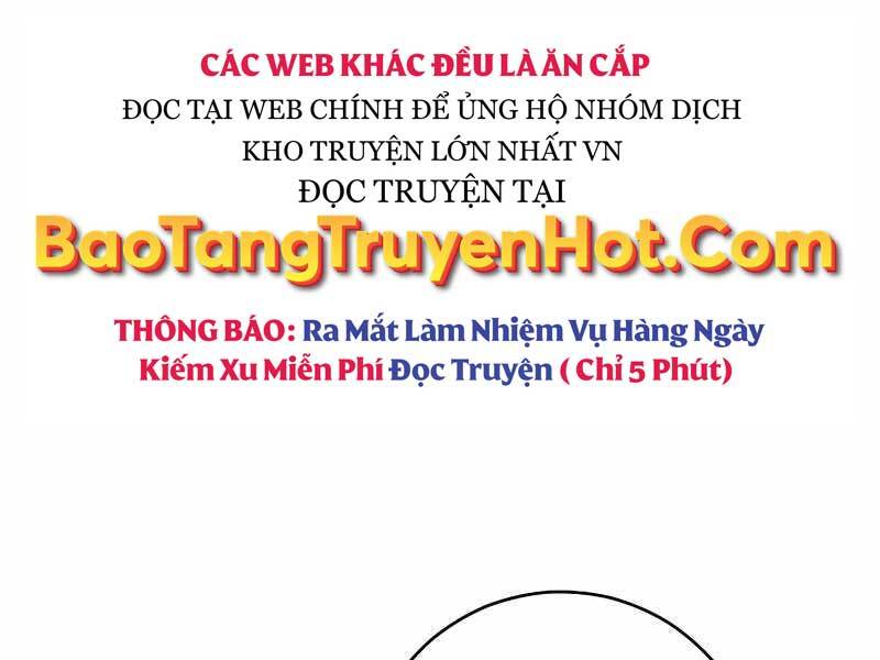 Anh Hùng Trở Về: Chương 39