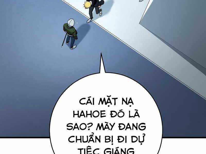Anh Hùng Trở Về: Chương 39