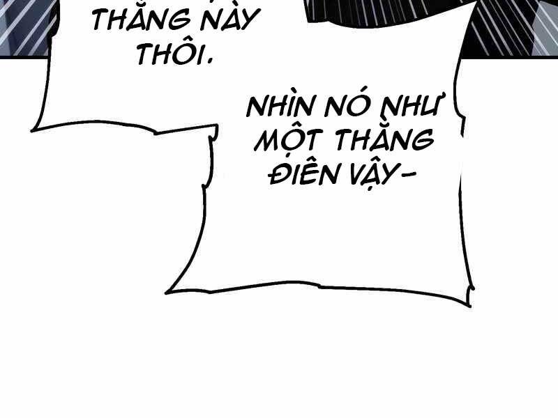 Anh Hùng Trở Về: Chương 39