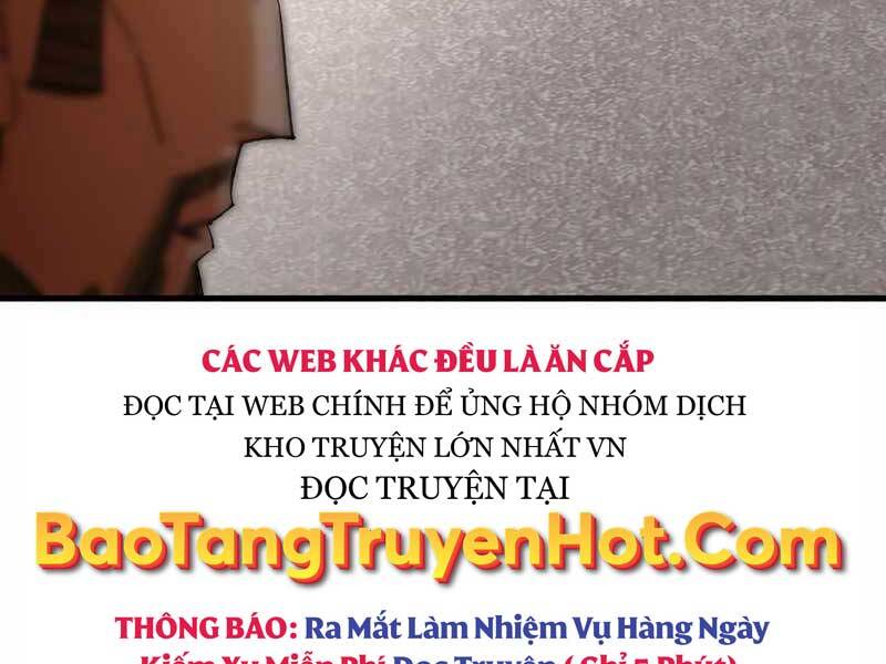 Anh Hùng Trở Về: Chương 39